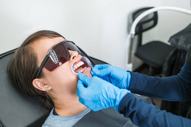 Best Pediatric Emergency Dentist in Pawnee, OK